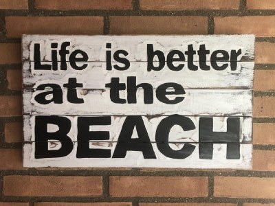 Holiday house Zwin-Love - Features photo 16