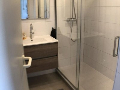 Holiday house Zwin-Love - Features photo 17