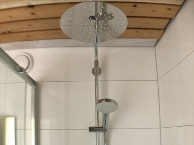 Holiday house Zwin-Love - Features photo 18