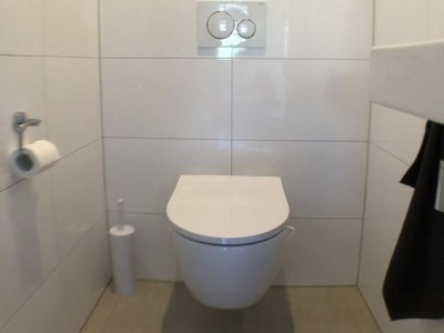 Holiday house Zwin-Love - Features photo 19