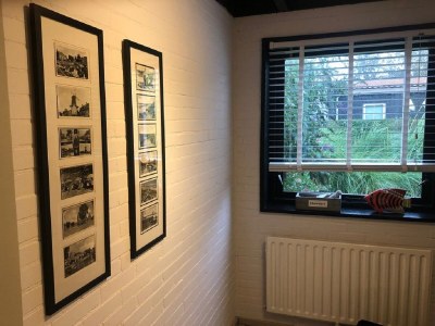 Holiday house Zwin-Love - Features photo 20