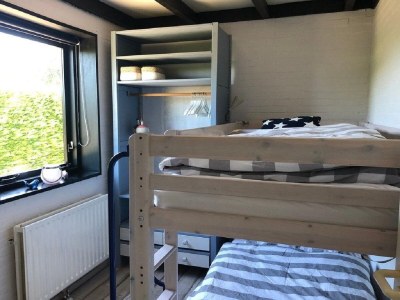 Holiday house Zwin-Love - Features photo 22