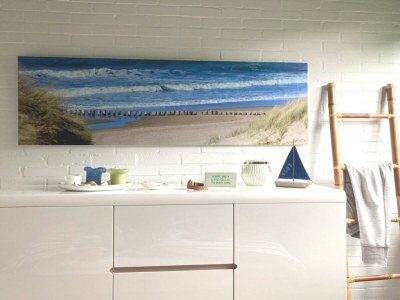 Holiday house Zwin-Love - Features photo 23