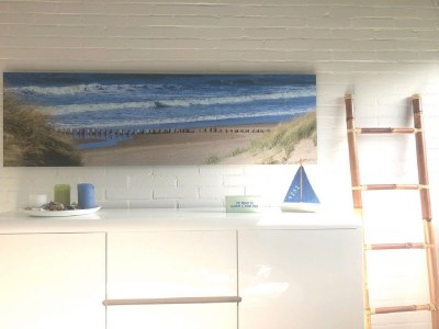 Holiday house Zwin-Love - Features photo 24