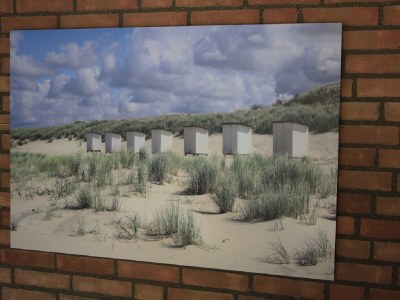 Holiday house Zwin-Love - Features photo 25