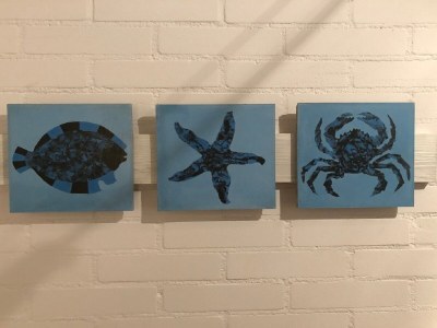 Holiday house Zwin-Love - Features photo 26