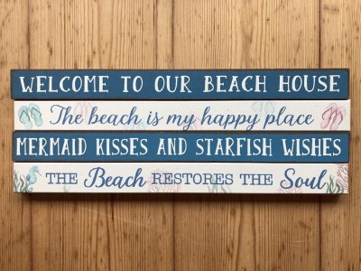 Holiday house Zwin-Love - Features photo 27