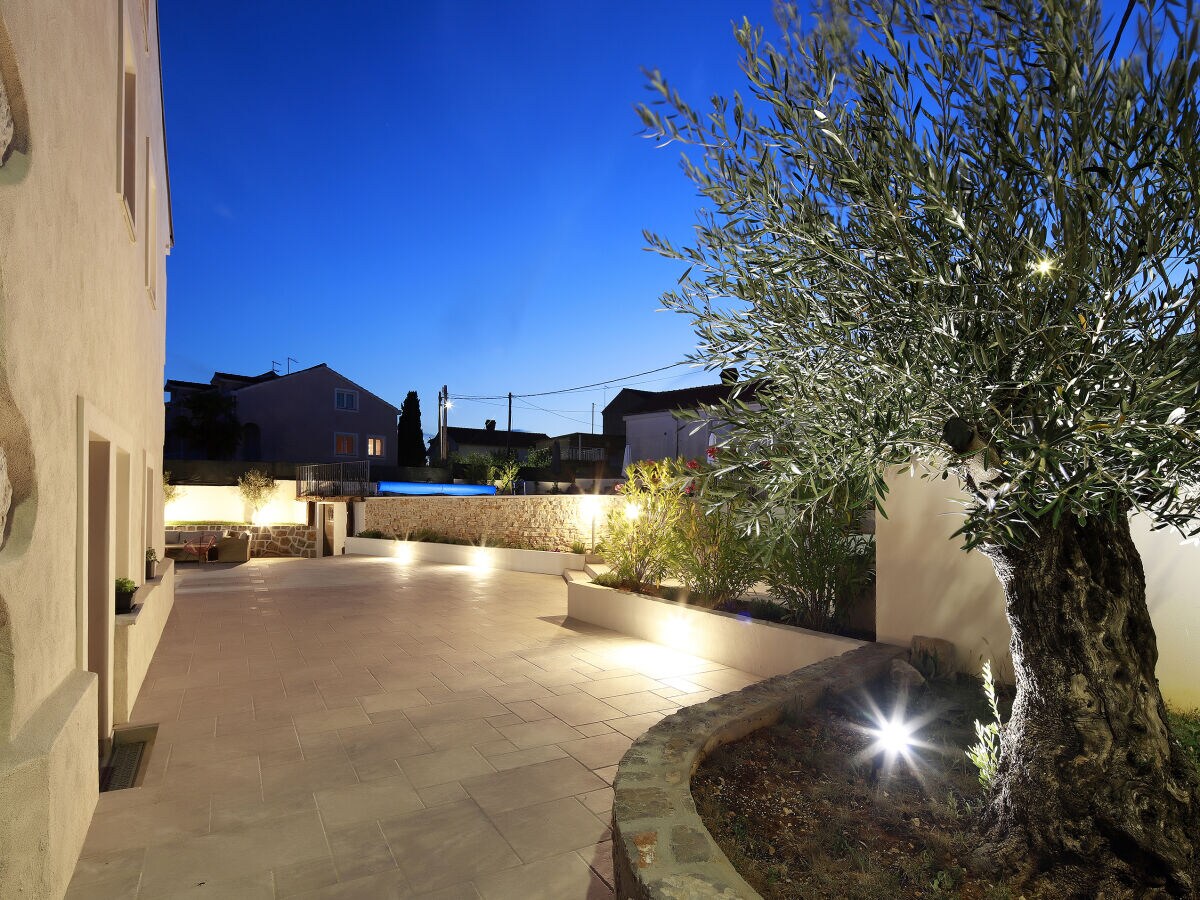 Villa Hera - Outdoor photo 3