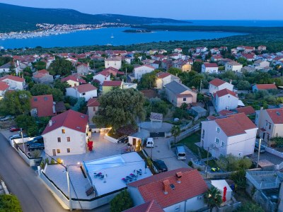 Villa Hera - Outdoor photo 2