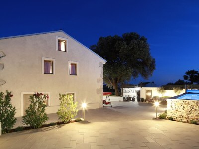 Villa Hera - Outdoor photo 5