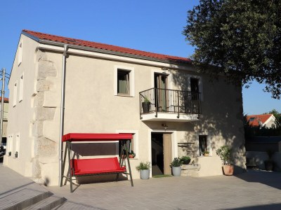 Villa Hera - Outdoor photo 8