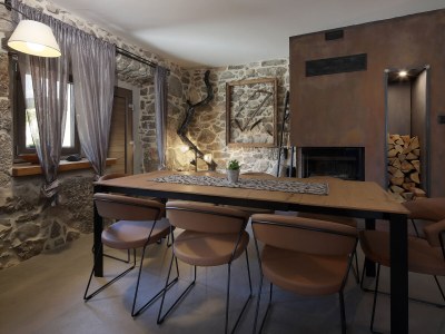 Villa Hera - Features photo 10