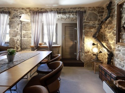 Villa Hera - Features photo 11