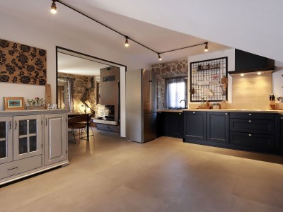 Villa Hera - Features photo 13