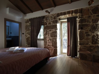 Villa Hera - Features photo 15