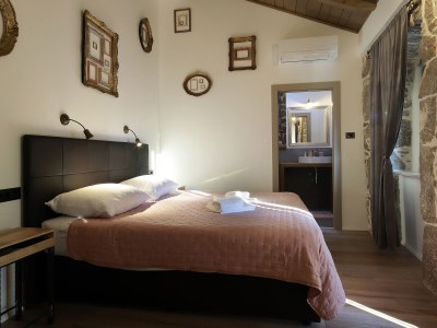 Villa Hera - Features photo 16