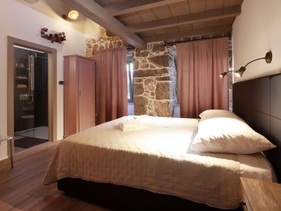 Villa Hera - Features photo 17