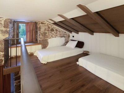 Villa Hera - Features photo 19