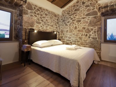 Villa Hera - Features photo 20