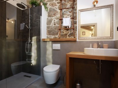 Villa Hera - Features photo 21