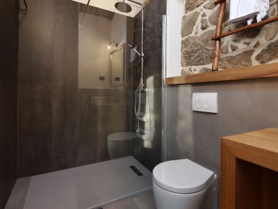 Villa Hera - Features photo 22