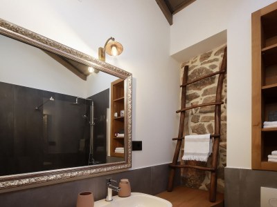 Villa Hera - Features photo 23