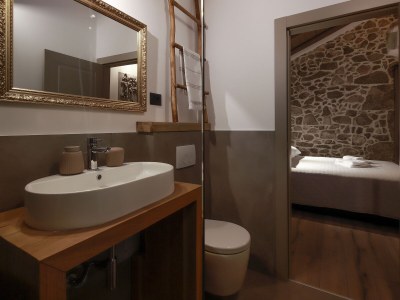 Villa Hera - Features photo 24