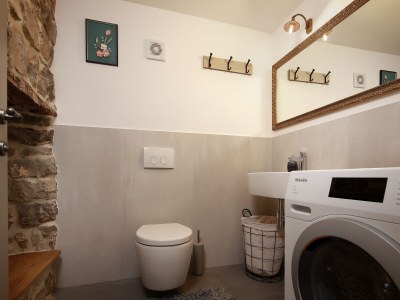 Villa Hera - Features photo 25