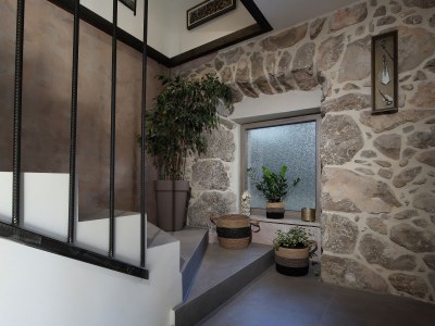 Villa Hera - Features photo 26