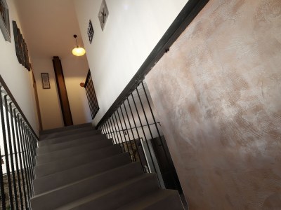 Villa Hera - Features photo 27