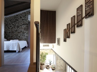 Villa Hera - Features photo 28