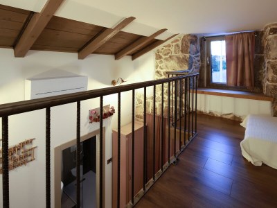 Villa Hera - Features photo 29