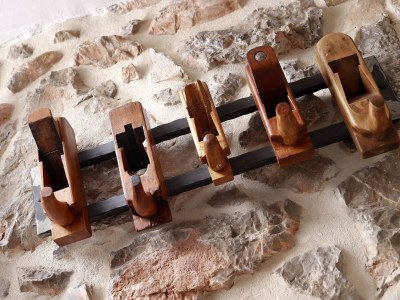 Villa Hera - Features photo 30