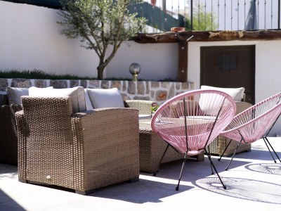 Villa Hera - Environment photo 31