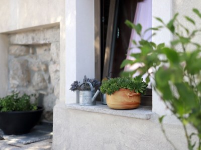 Villa Hera - Environment photo 32