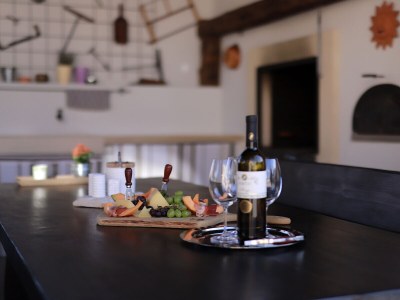 Villa Hera - Environment photo 33