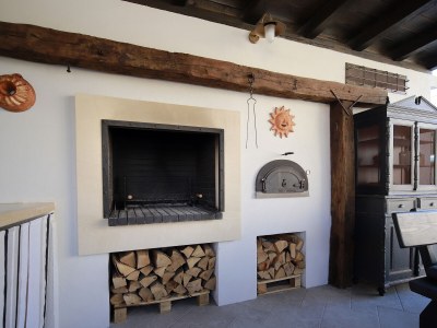 Villa Hera - Environment photo 34