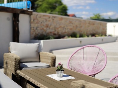 Villa Hera - Environment photo 35