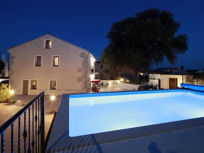 Villa Hera - Environment photo 36