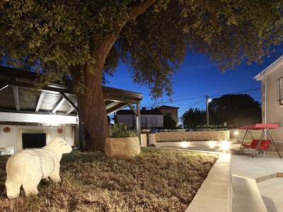 Villa Hera - Environment photo 37