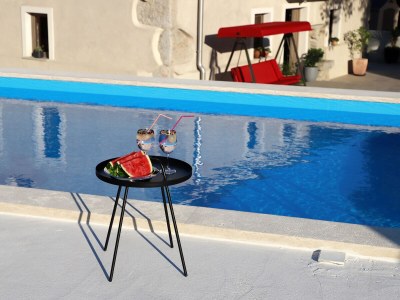 Villa Hera - Environment photo 38