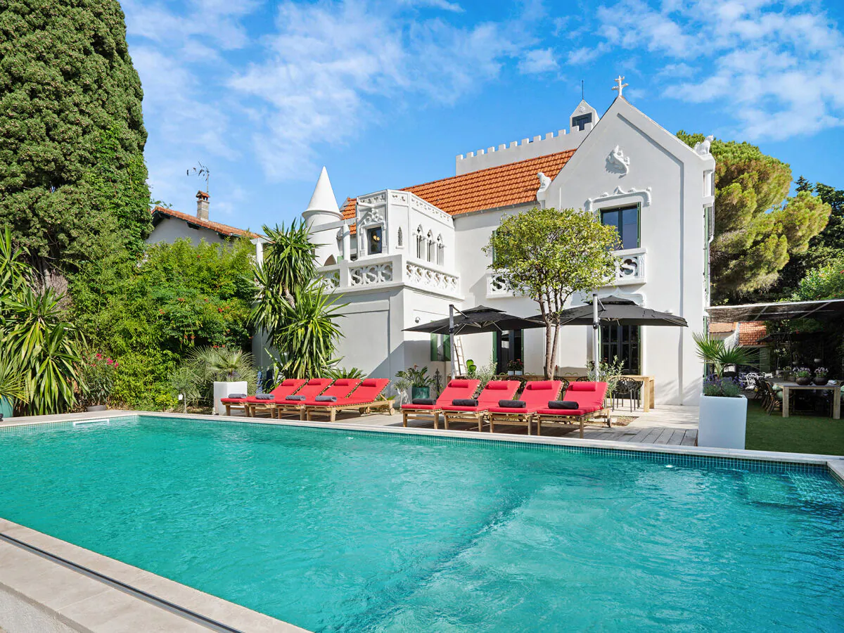 Villa Janmaat-Blom 2