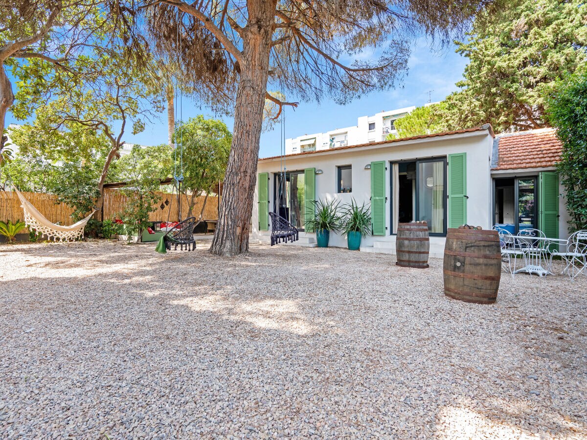 Villa Janmaat-Blom 2 - Outdoor photo 3