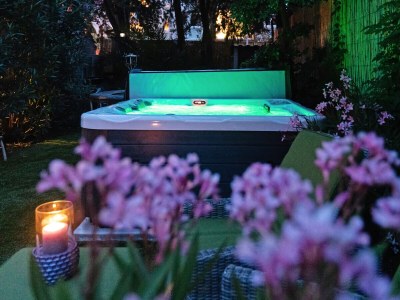 Villa Janmaat-Blom 2 - Outdoor photo 4