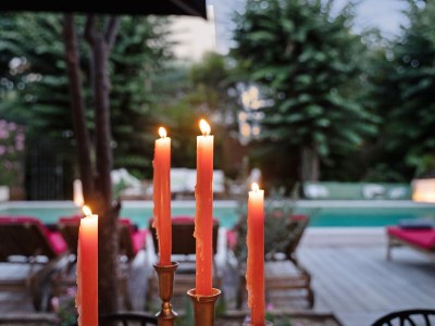 Villa Janmaat-Blom 2 - Outdoor photo 6