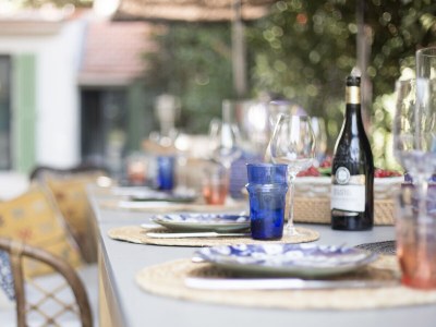 Villa Janmaat-Blom 2 - Outdoor photo 7