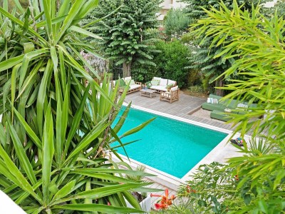 Villa Janmaat-Blom 2 - Outdoor photo 8