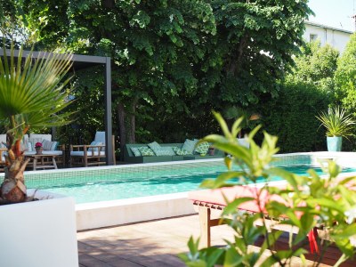 Villa Janmaat-Blom 2 - Outdoor photo 9