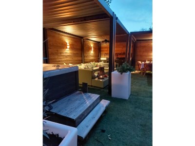 Villa Janmaat-Blom 2 - Outdoor photo 12