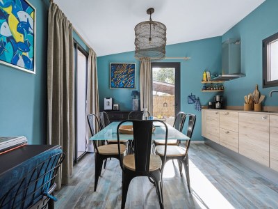 Villa Janmaat-Blom 2 - Outdoor photo 15